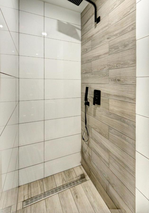 Olympic Park Apartment Kiev Ngoại thất bức ảnh