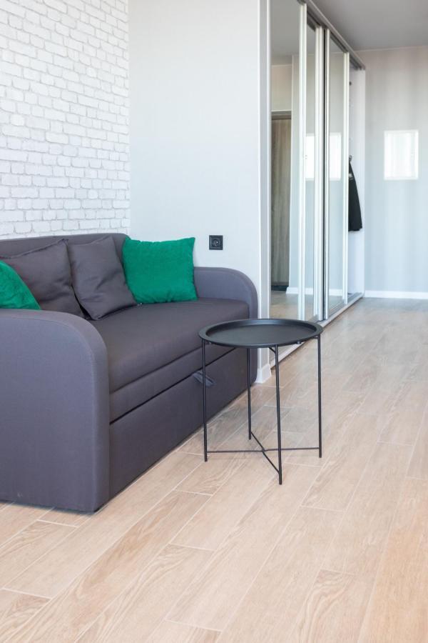 Olympic Park Apartment Kiev Ngoại thất bức ảnh